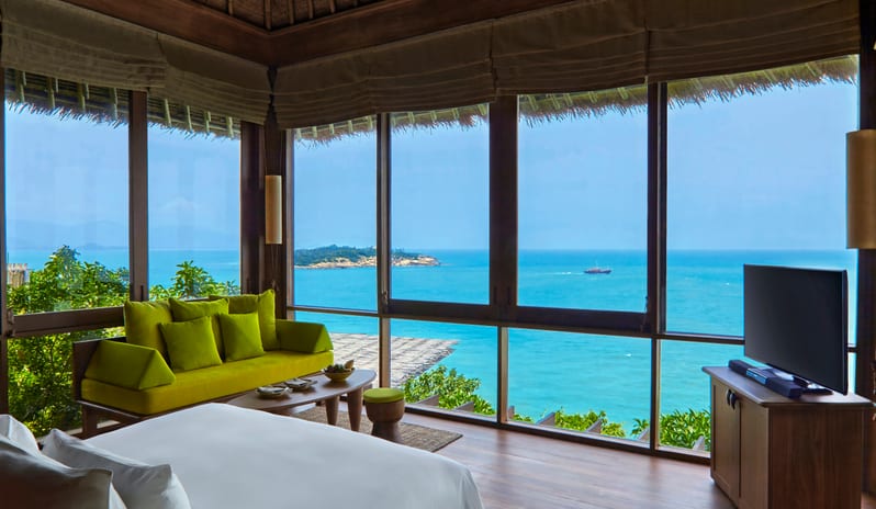Six Senses Samui-The Retreat 4_2813